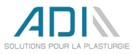Logo adn