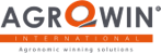 Logo agrqwin
