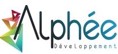 Logo alphée