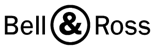 Logo bell & ross