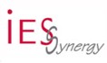 Logo ies synergy