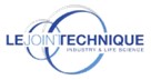 Logo le joint technique