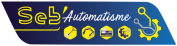 Logo seb
