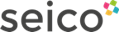 Logo seico