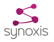 Logo synoxis