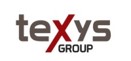 logo Texys