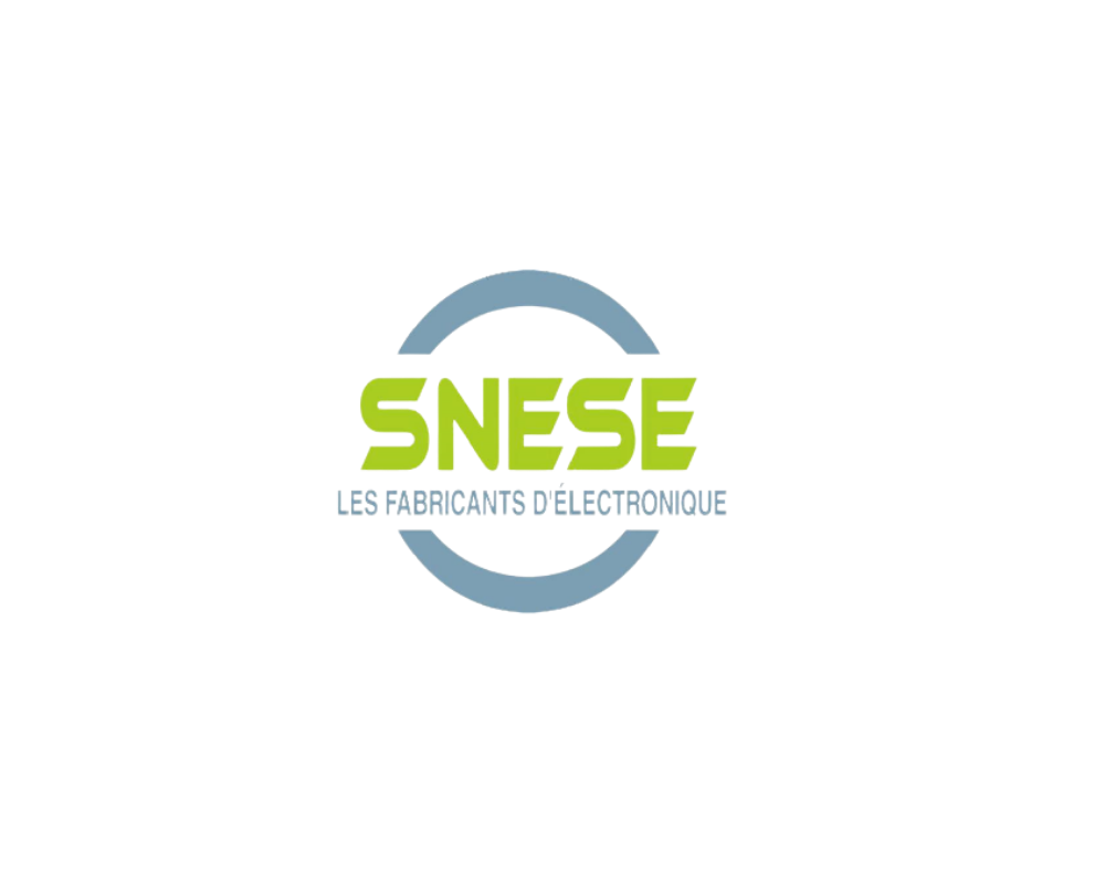 logo Snese