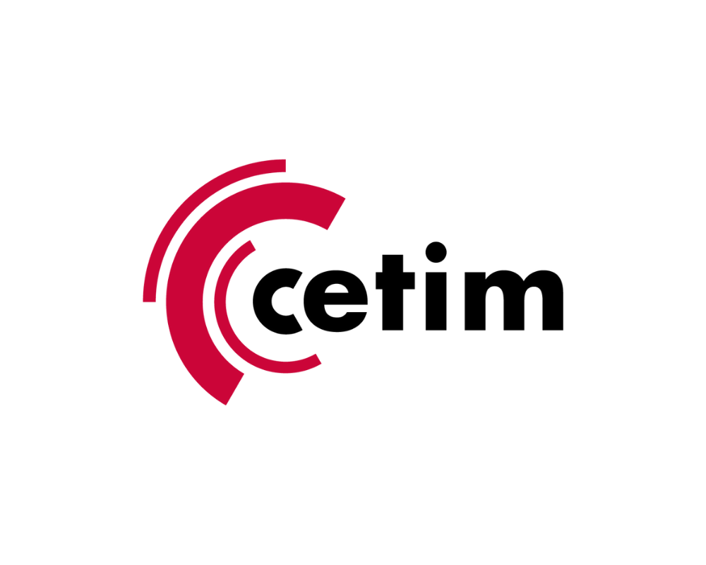 logo Cetim