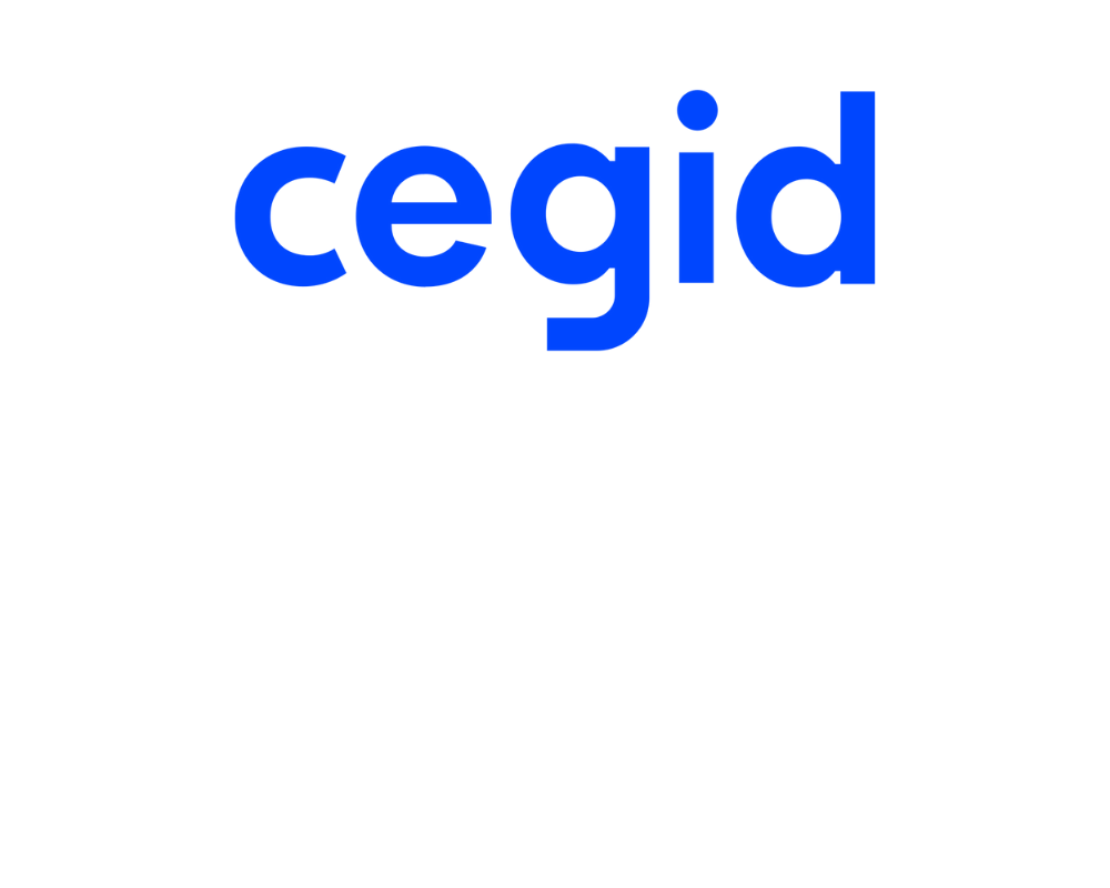 logo cegid