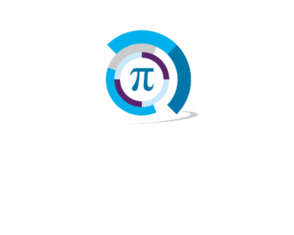 Logo Objectif Pi