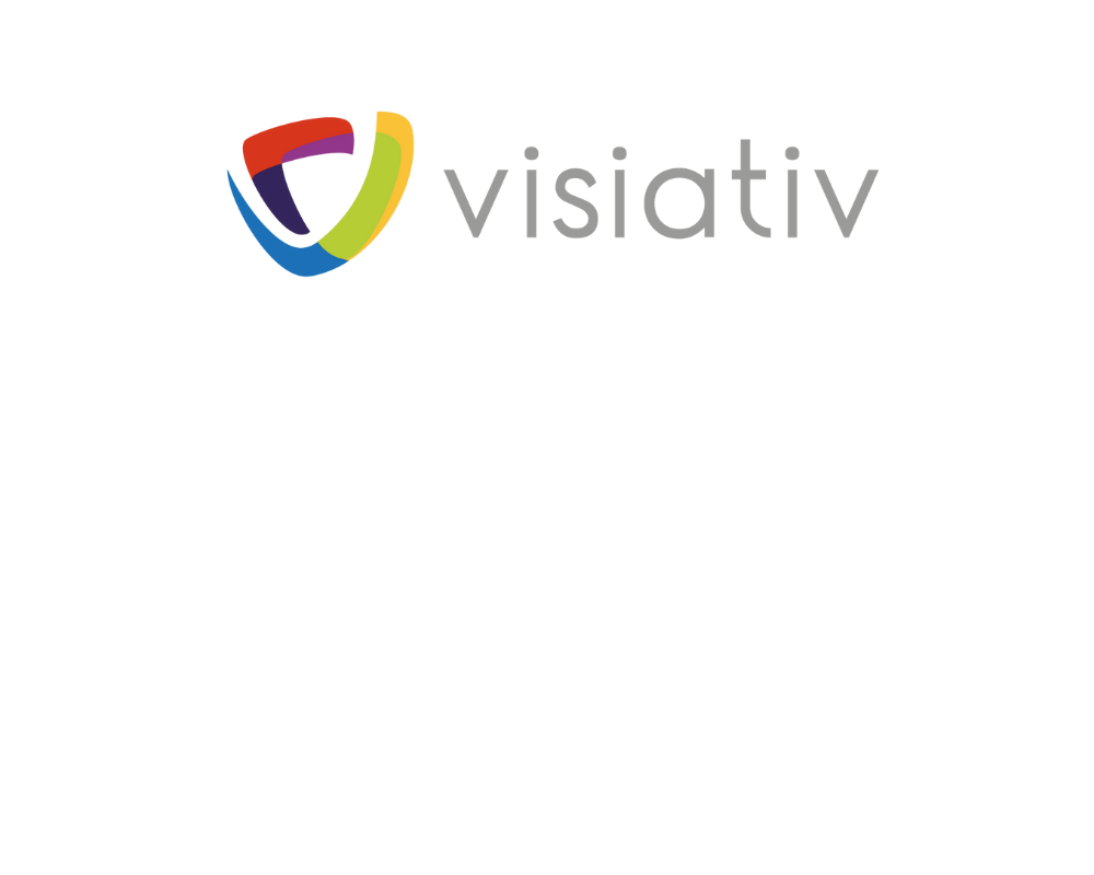 logo Visiativ