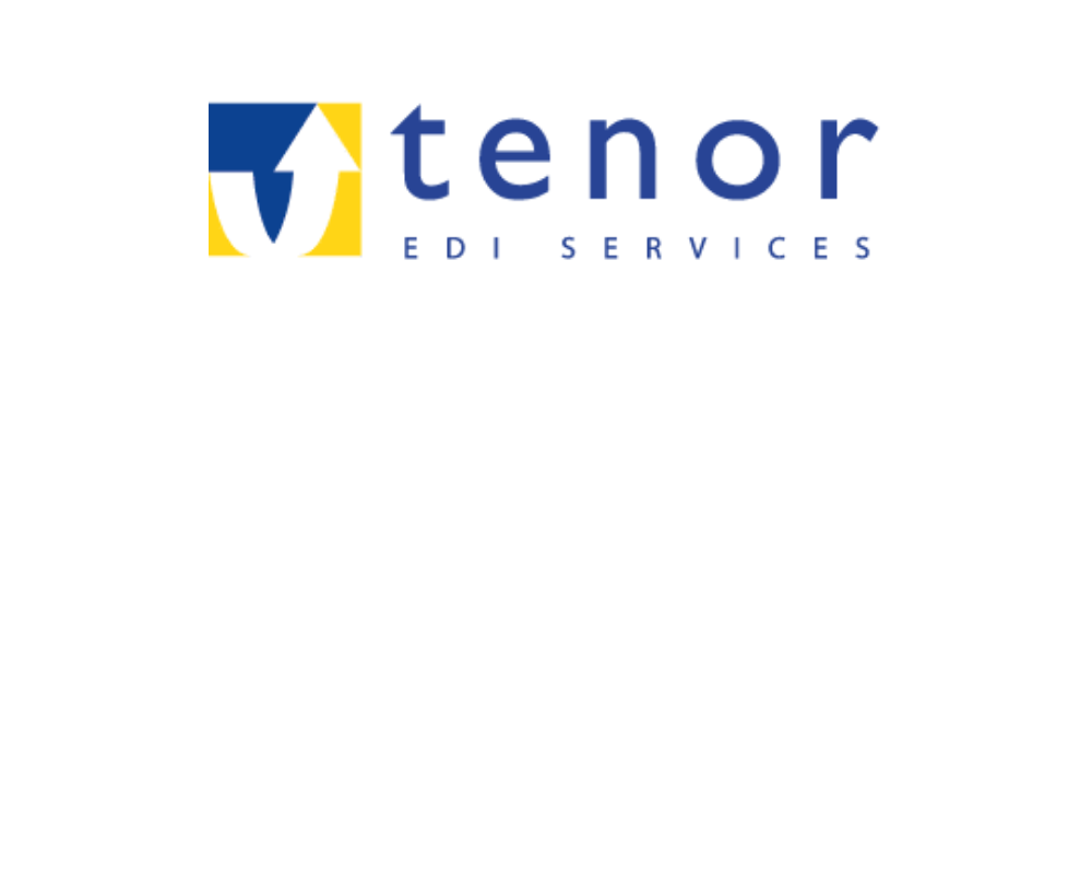 logo Tenor