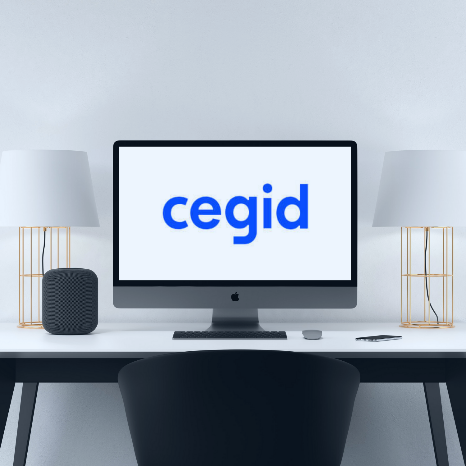 image cegid